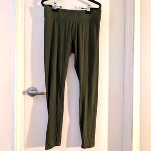 Born Primitive yoga legging